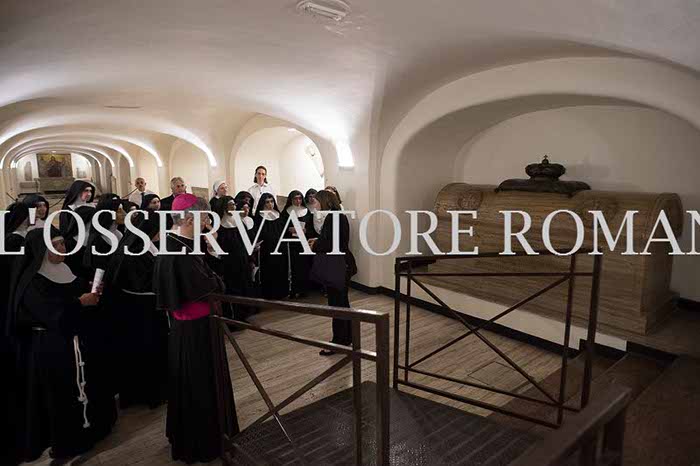 %_tempFileName00558_25082016%