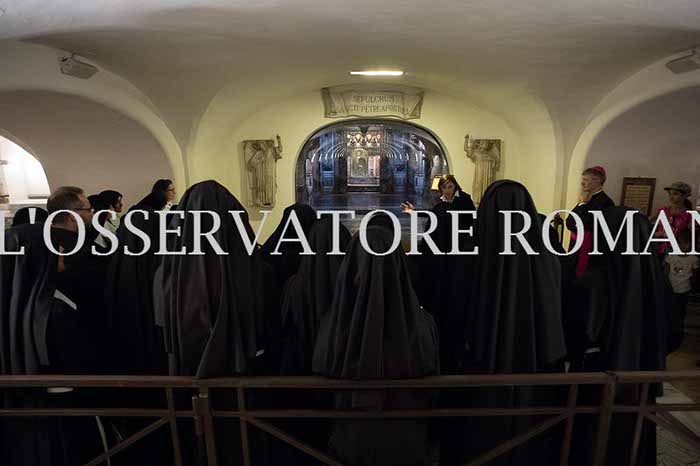 %_tempFileName00567_25082016%