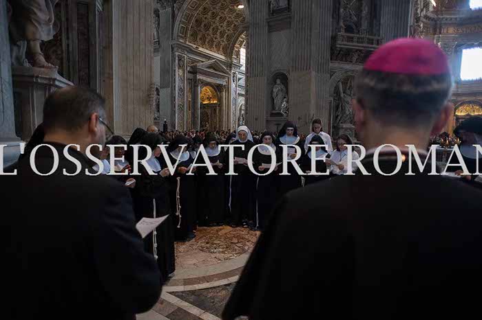 %_tempFileName00584_25082016%