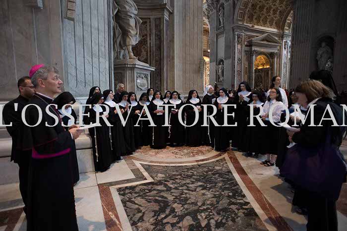 %_tempFileName00595_25082016%