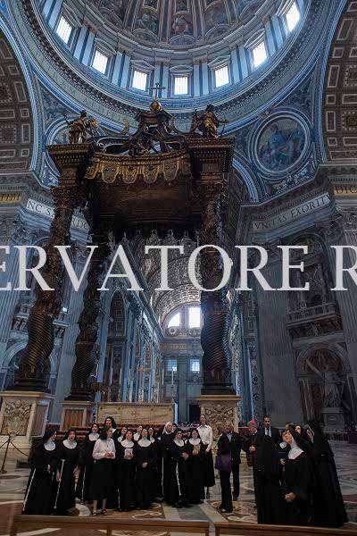 %_tempFileName00601_25082016%