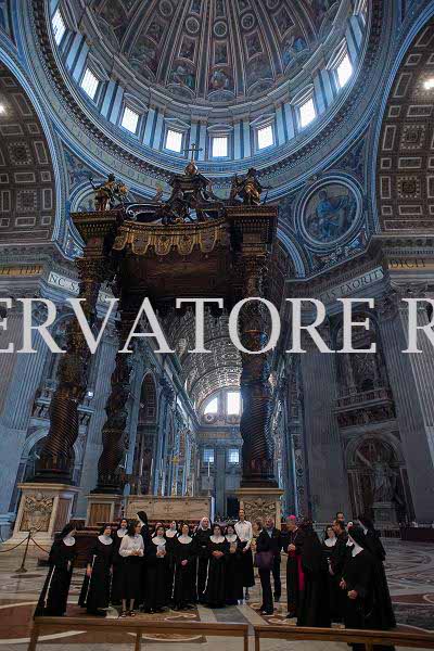 %_tempFileName00602_25082016%