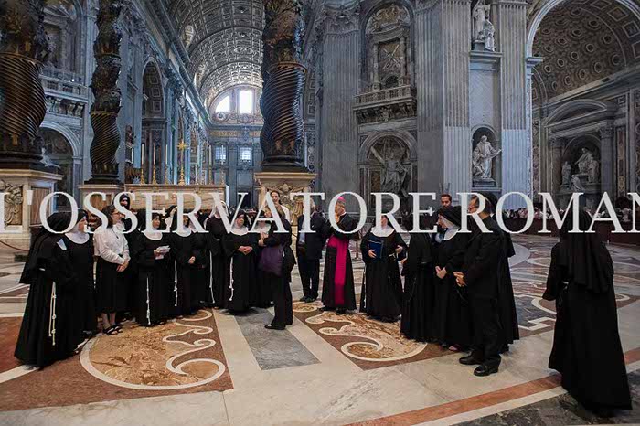 %_tempFileName00603_25082016%