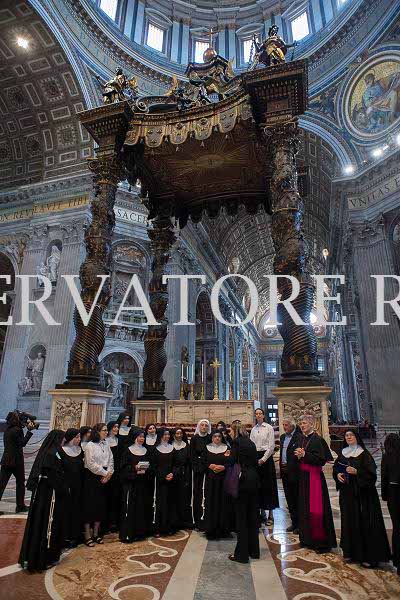 %_tempFileName00604_25082016%