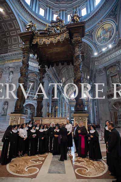 %_tempFileName00605_25082016%