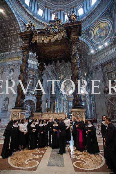 %_tempFileName00606_25082016%