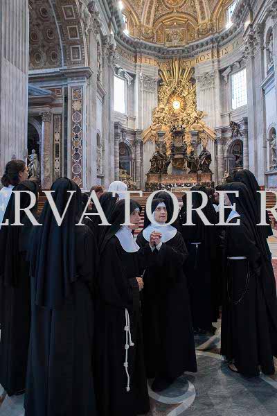 %_tempFileName00607_25082016%