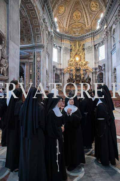 %_tempFileName00608_25082016%