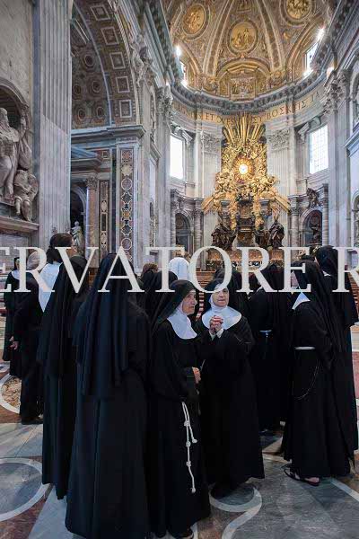 %_tempFileName00609_25082016%