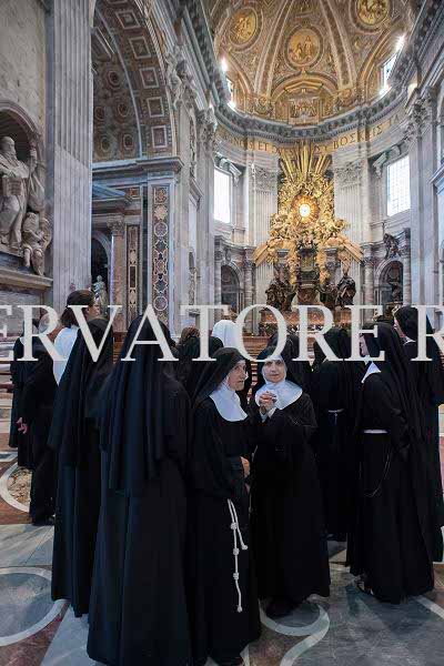 %_tempFileName00610_25082016%