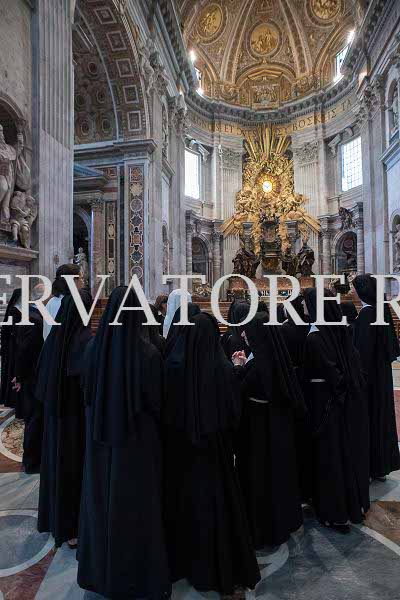 %_tempFileName00611_25082016%