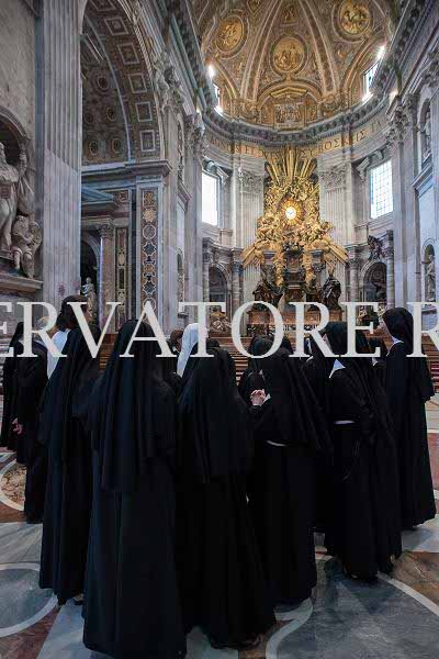 %_tempFileName00612_25082016%