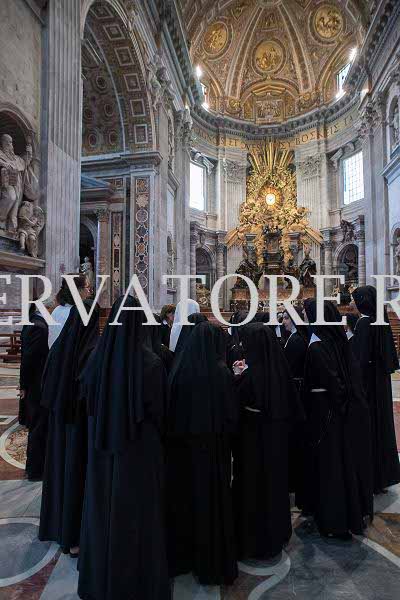 %_tempFileName00613_25082016%