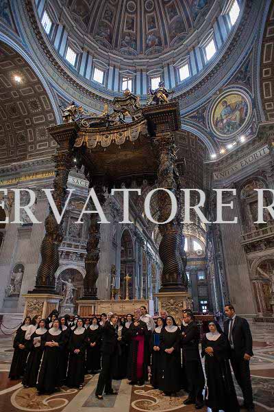 %_tempFileName00614_25082016%