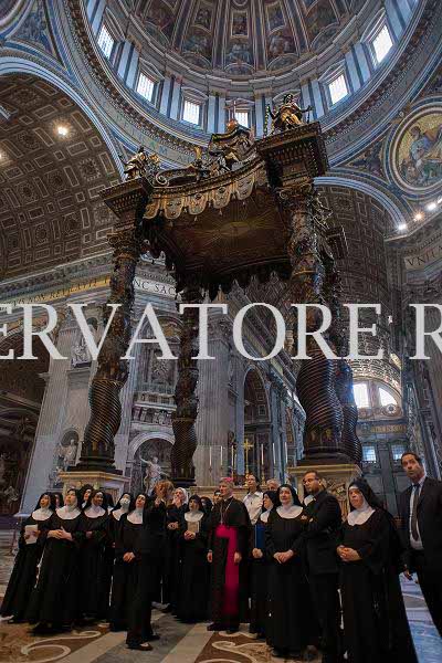 %_tempFileName00617_25082016%