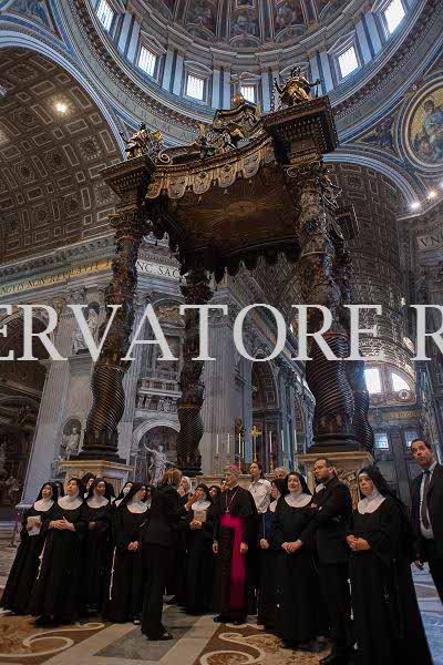 %_tempFileName00618_25082016%