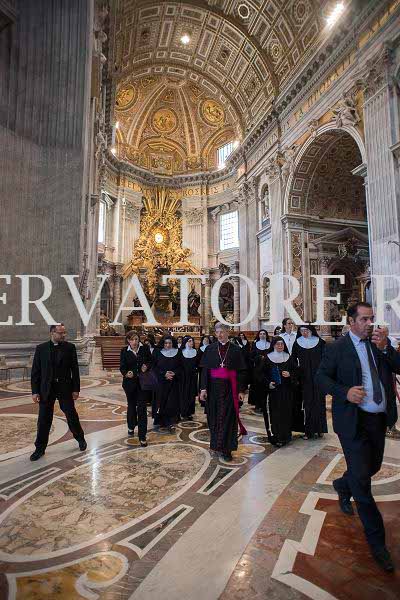 %_tempFileName00619_25082016%