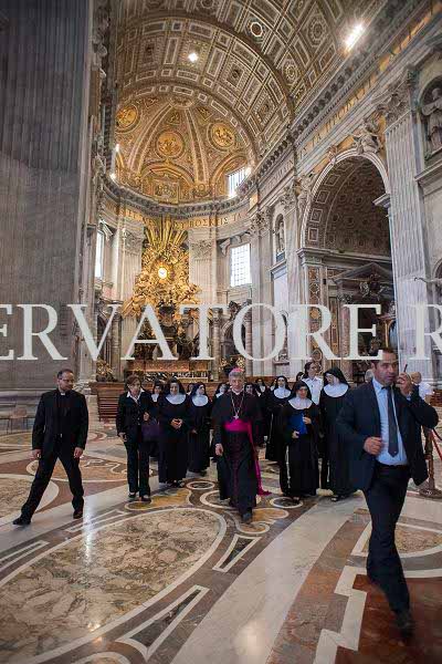 %_tempFileName00620_25082016%