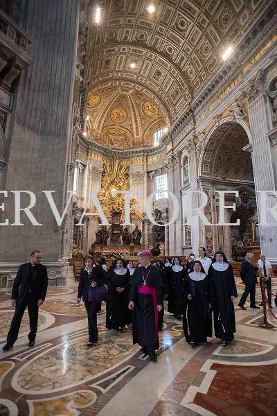 %_tempFileName00621_25082016%