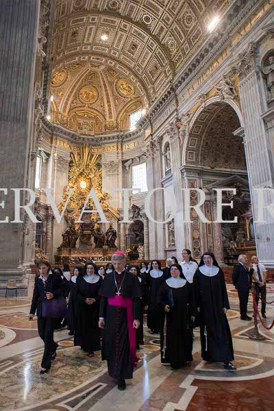 %_tempFileName00622_25082016%