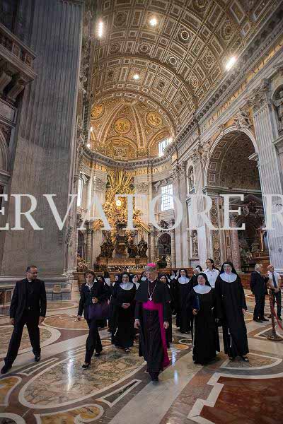 %_tempFileName00623_25082016%