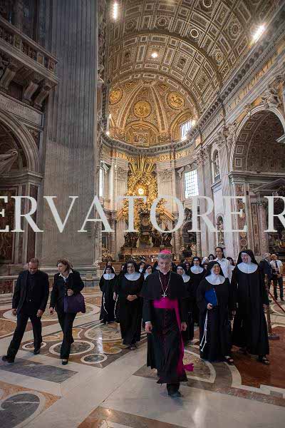 %_tempFileName00624_25082016%