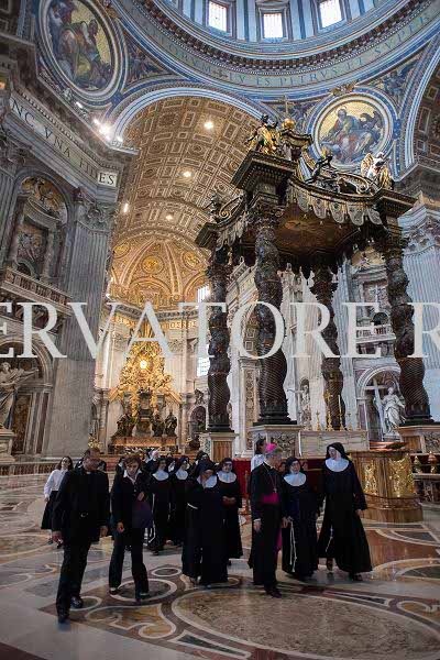 %_tempFileName00627_25082016%