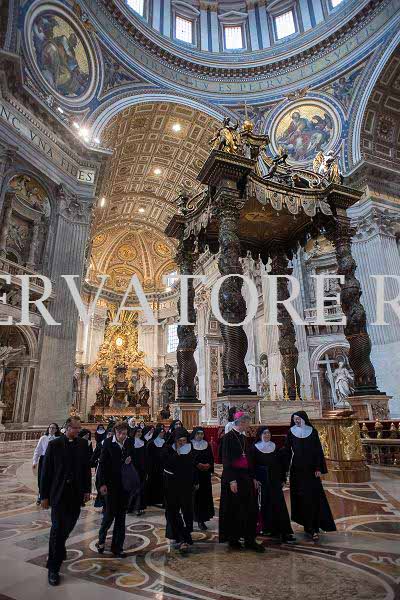 %_tempFileName00628_25082016%