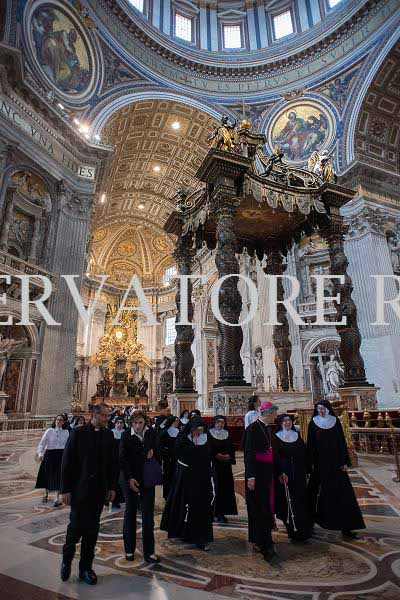 %_tempFileName00629_25082016%