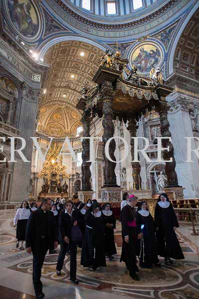 %_tempFileName00630_25082016%