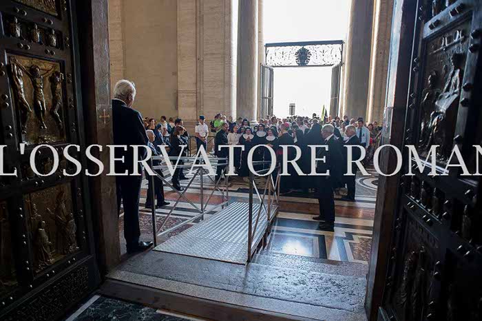 %_tempFileName00631_25082016%