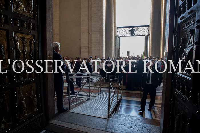 %_tempFileName00632_25082016%