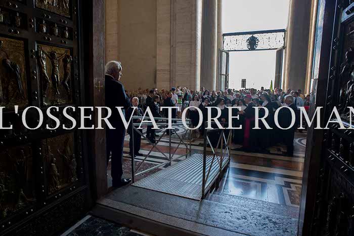 %_tempFileName00633_25082016%