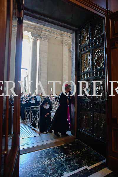 %_tempFileName00634_25082016%