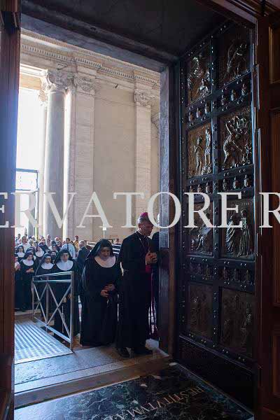 %_tempFileName00636_25082016%