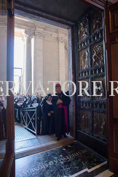 %_tempFileName00637_25082016%