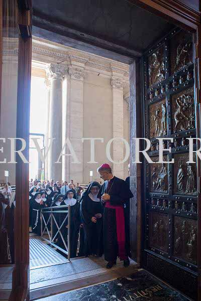 %_tempFileName00638_25082016%