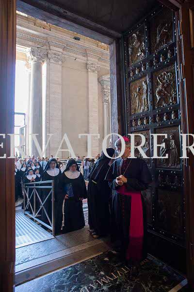 %_tempFileName00639_25082016%