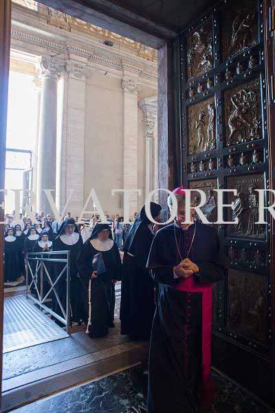 %_tempFileName00640_25082016%