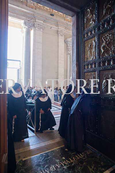 %_tempFileName00653_25082016%