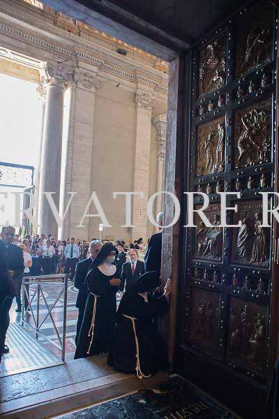 %_tempFileName00687_25082016%