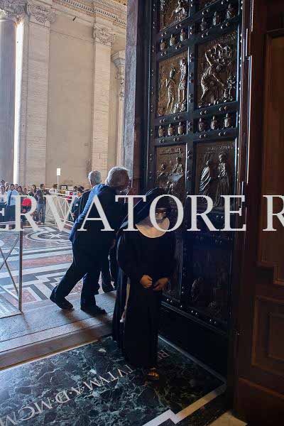 %_tempFileName00694_25082016%