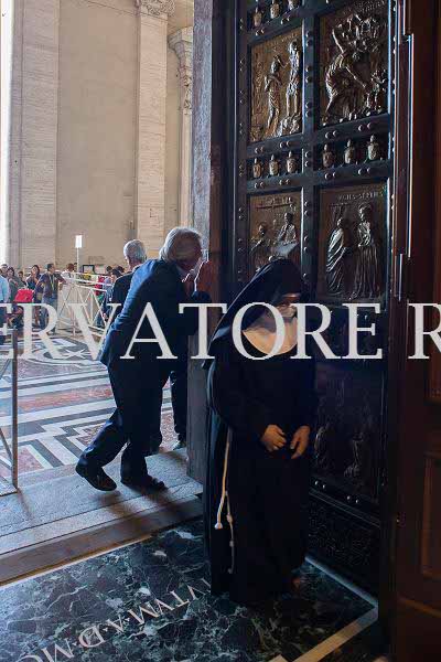 %_tempFileName00695_25082016%