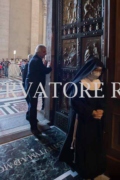 %_tempFileName00696_25082016%