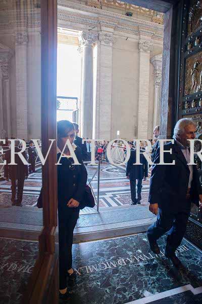 %_tempFileName00697_25082016%