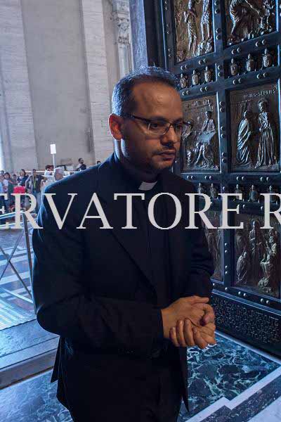 %_tempFileName00702_25082016%