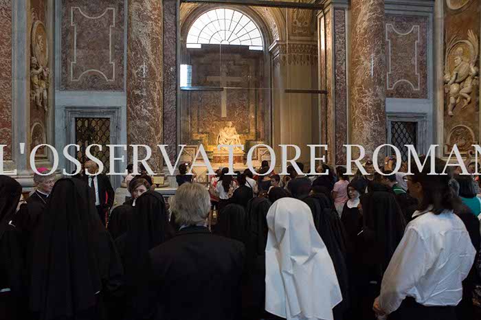 %_tempFileName00730_25082016%