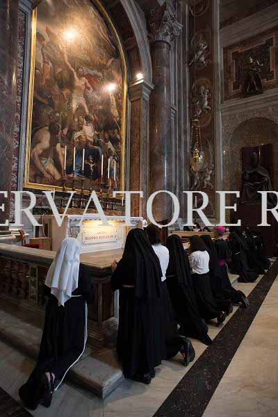 %_tempFileName00751_25082016%