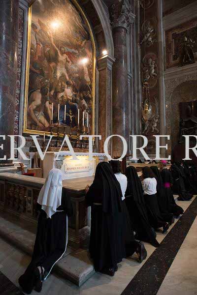 %_tempFileName00753_25082016%