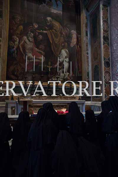 %_tempFileName00756_25082016%